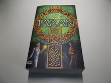 Lloyd Alexander - Taran - alle Taran-Romane in einemBand