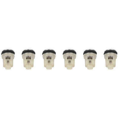 #ad For RMW and SRMV Pumps Pressure Washer Unloader Valve Kit $10.49