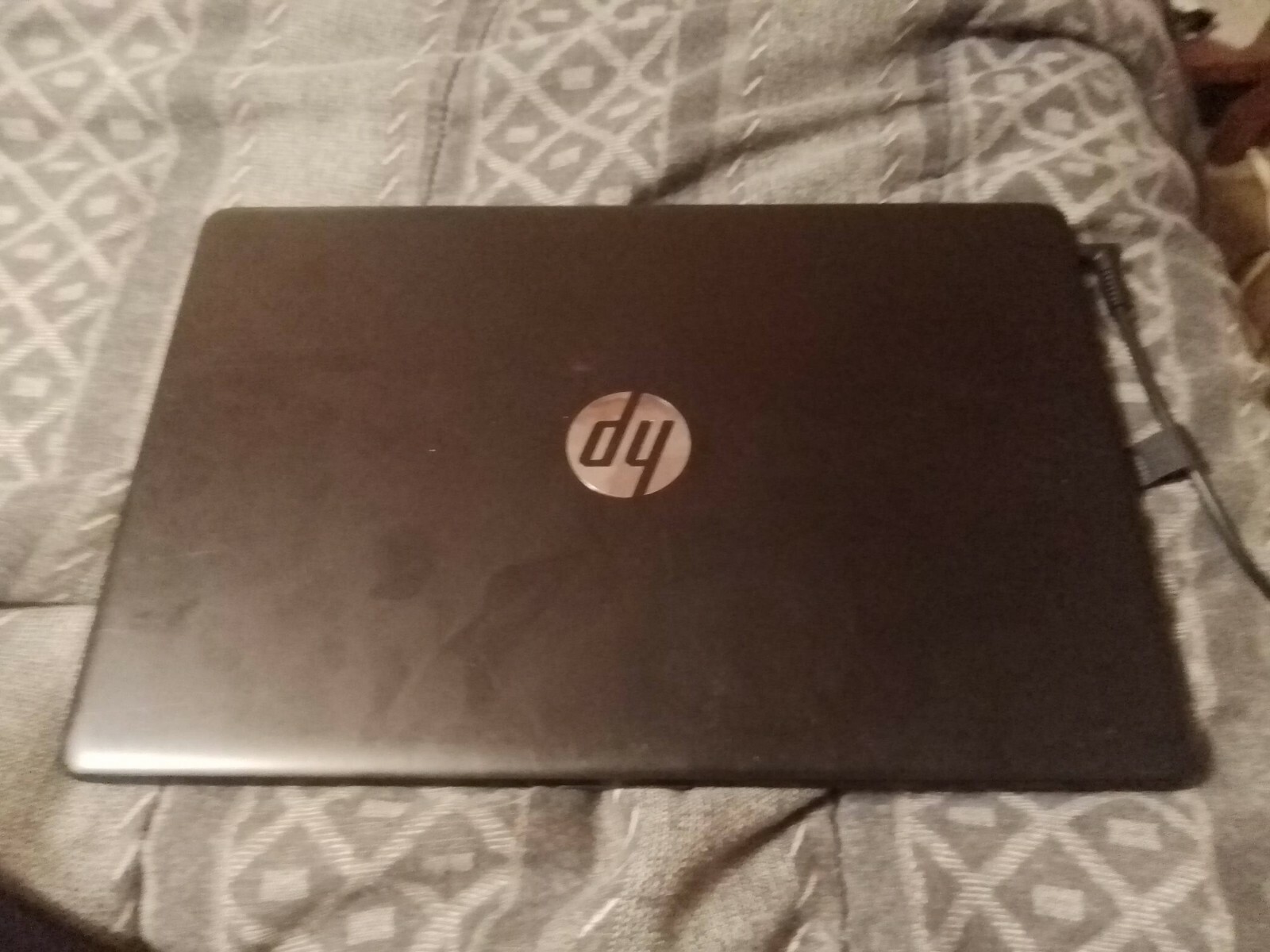 hp windows 10 laptop used | eBay
