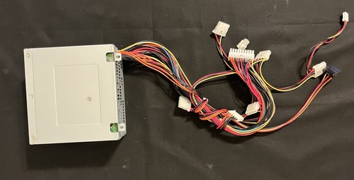 Enlight 83014C1B1 GPS-300AB-100 V Power Supply - Photo 3/3