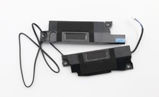 New 01LV662 For Lenovo Thinkpad T480S Laptop Built-in Speaker Left and Right Set