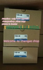 1 PC NEW ITV2050-042N Proportional Valve By DHL OR FedEx #B5604 CL