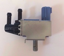 ✅ Genuine A83-600 NISSAN INFINITY CANISTER PURGE CONTROL VACUUM SWITCH  VALVE
