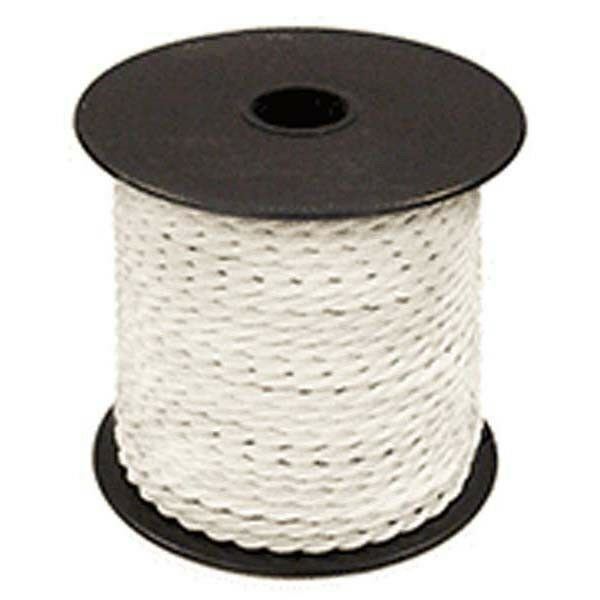 Petsafe YardMax Electric Dog Fence PIG00-11115 1000' 16 Gauge Free Twisted Wire
