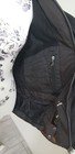 Bild 11 von 15