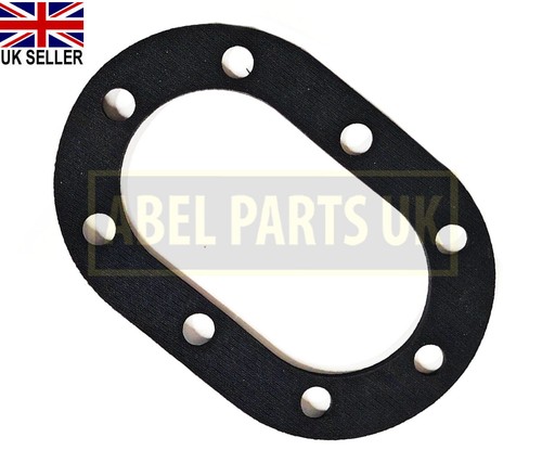 JCB PARTS - GUARNIZIONE JCB (N. PARTE 242/00178) - Foto 8 di 8