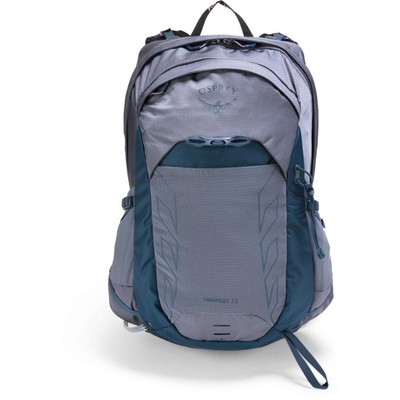 Tempest 22 Women's Pack Lightweight & Comfortable Hydration for Active Women