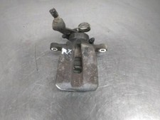 Etrier de frein Alfa Romeo ALFA 156