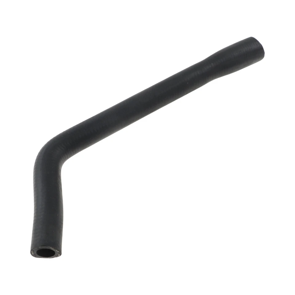 Manguera de ventilación de admisión apta para Toyota Solara Avalon Camry 12262-20020 Foto 3 de 4