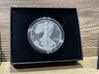 Foto 3 di 5