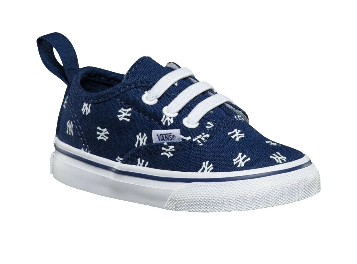 Zapatos de Bebé Deportivo VANS