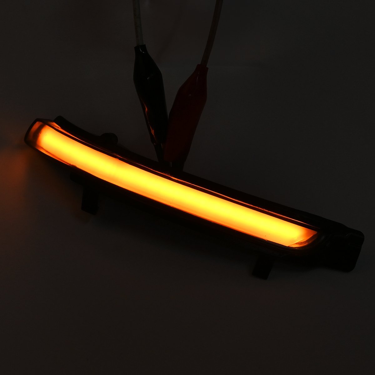 Bild 4 von 12
