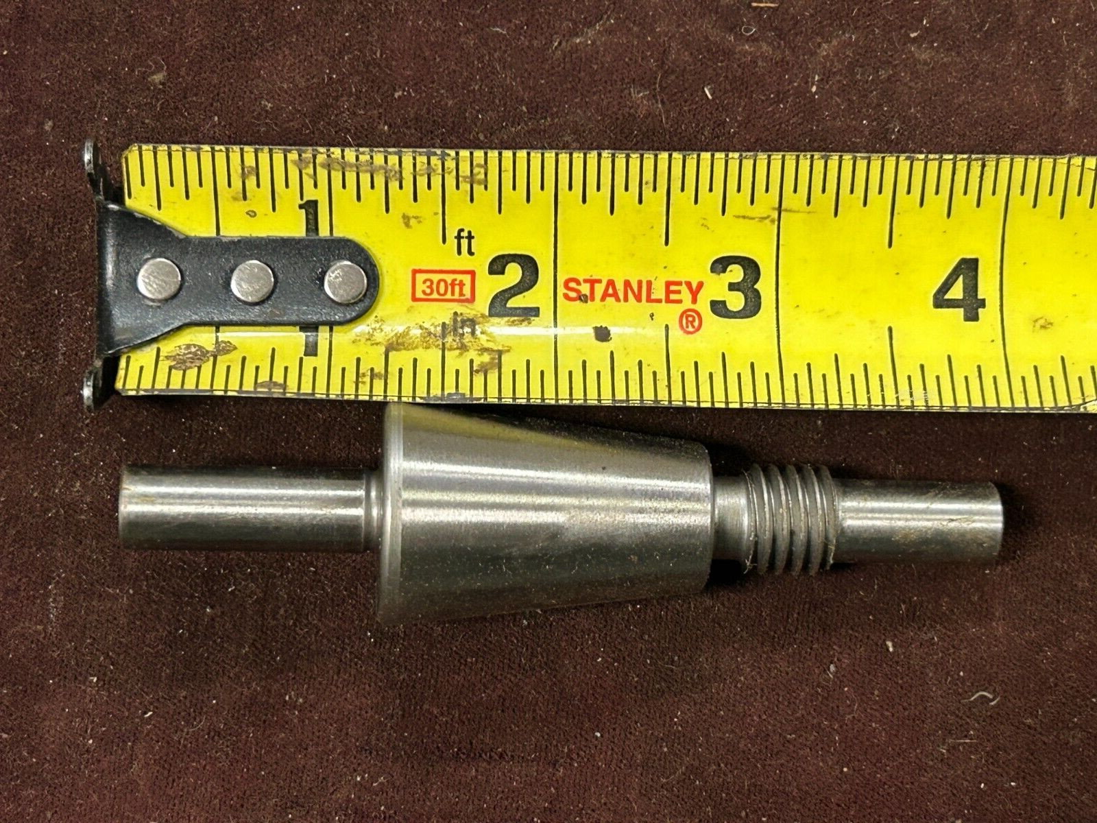 Picture 1