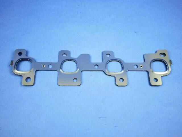 Junta colector de escape original Mopar 2001-2007 Jeep Grand Cherokee 53034030AC Foto 2 de 4