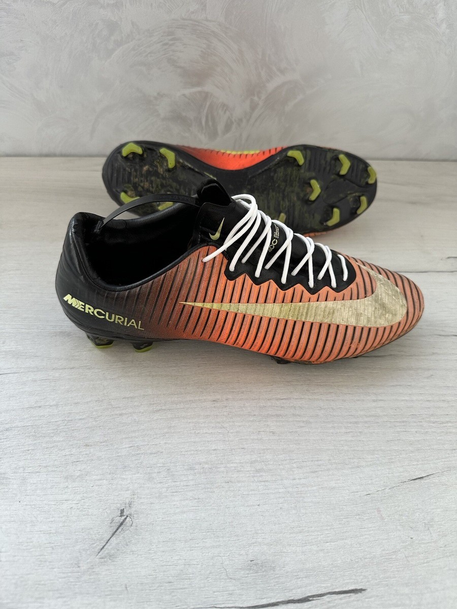 Nike Mercurial / ACC / FG 取り替え　26cm 最 安 価格スポーツ - Nike Mercurial / ACC / FG 取り替え 26cm
