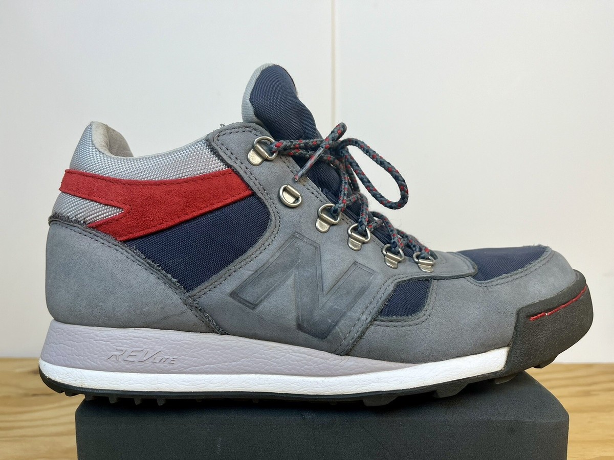 Kosterclinic New Balance Ct300 Scarpe Kosterclinic New Balance