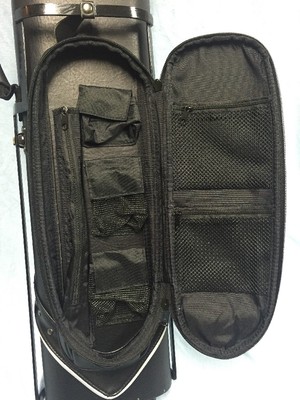新品ケース付 海猿 4巻セット 91QVDJdoAfL._UF350,350_QL50_.jpg