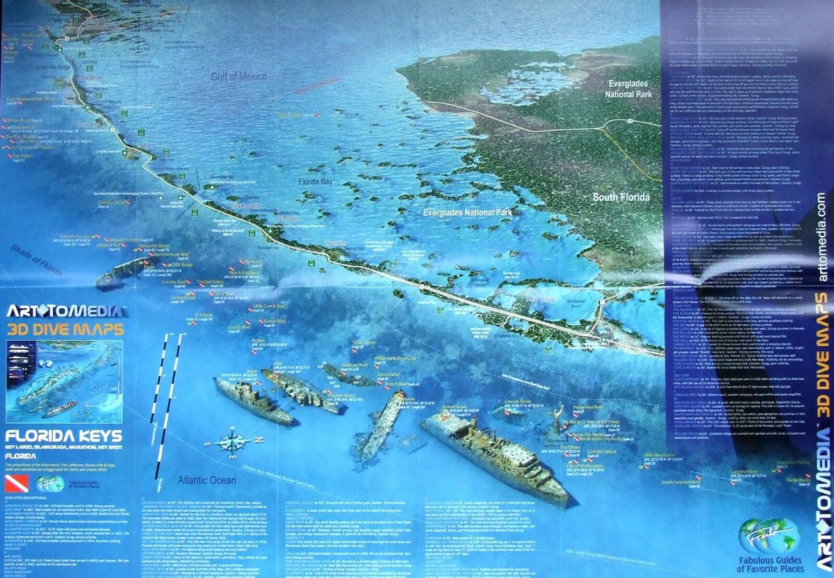 (未使用･未開封品)Florida Keys: Islamorada to Key West [DVD] 未使用・未開封品)Florida Keys: Islamorada to Key West [DVD]
