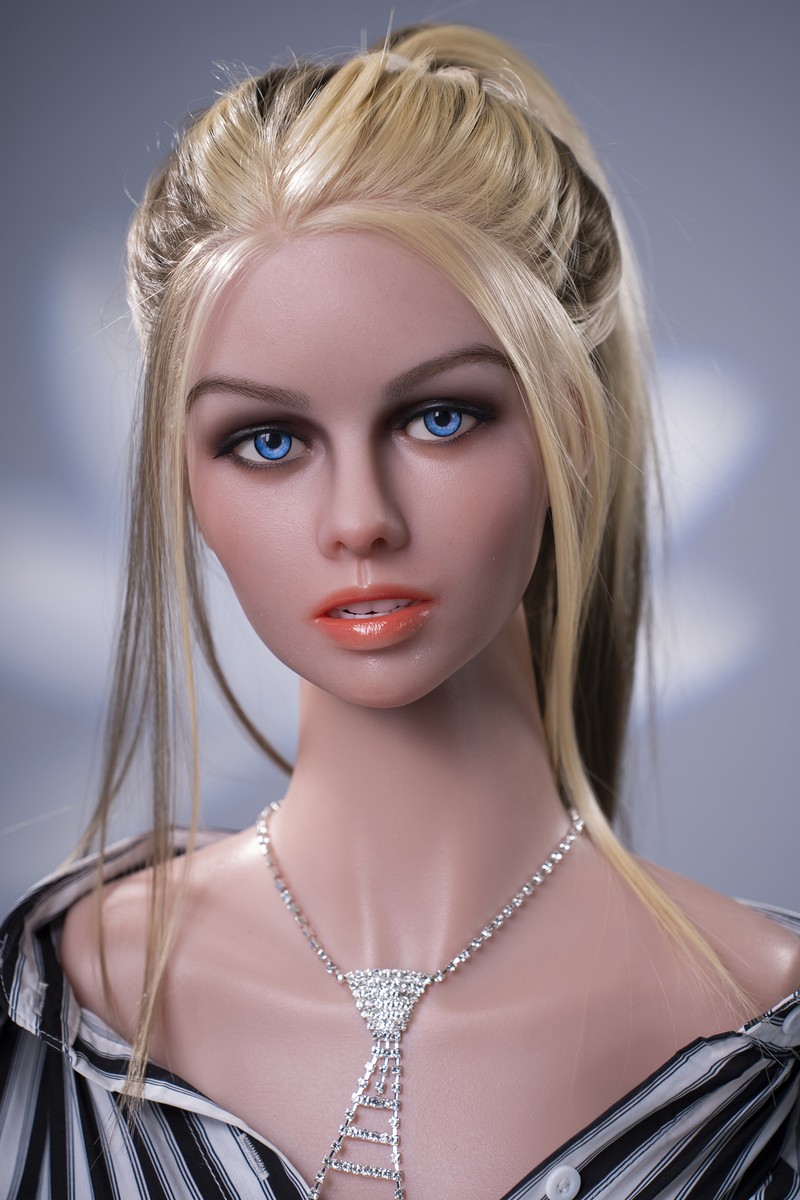 oral sex love doll League of Legend Sex Dolls: The Ultimate Guide in 2023!