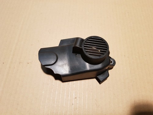AUDI A4 B8 1.8TFSI WASSERPUMPENDECKEL 06H109121G