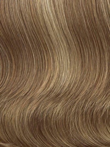 Jessica Simpson 22" STRAIGHT Clip-in Extensions by HAIRDO - BRAND NEW! - Picture 6 of 15