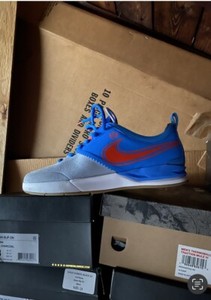 Project Ba Nike | eBay display picture 2