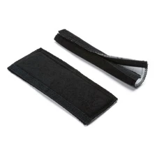 Lincoln VIKING All Purpose Sweatband Pack KP2930-1 - 2 Pack