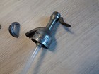 Bild 4 von 7