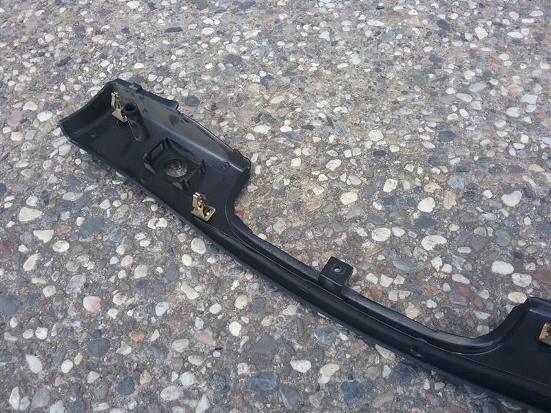 パーツ aruka4mini パーツ aruka4mini 楽天市場】ホンダ ライブディオZX パーツの通販