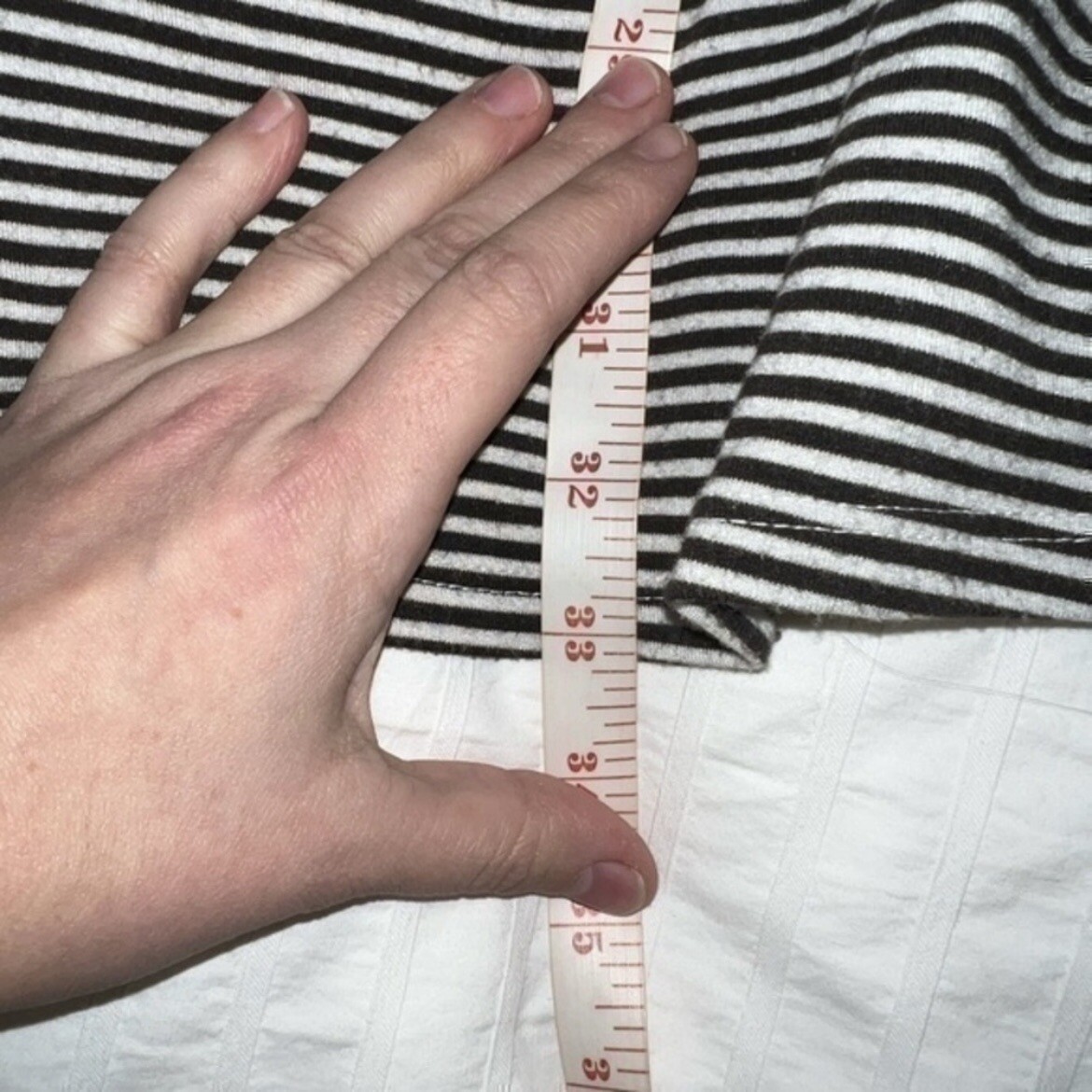Picture 5 of 5