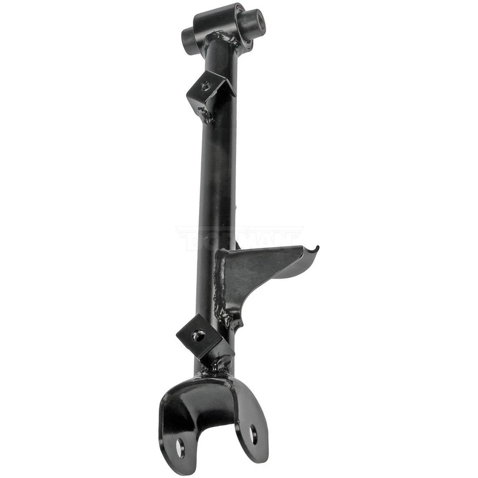 Brazo de control trasero inferior izquierdo y derecho Dorman 2X para Mitsubishi Galant 99-2003 -PG Foto 3 de 4