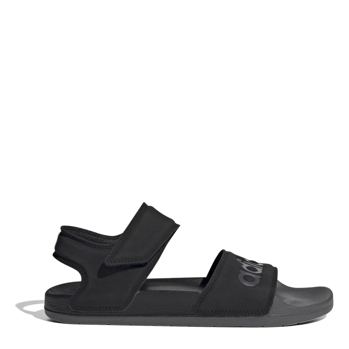 Share 159+ sandals for men below 500 netgroup.edu.vn