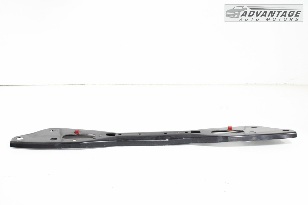 K.D5！ 2013-2020 FORD FUSION FRONT CROSSMEMBER SUBFRAME MOUNT