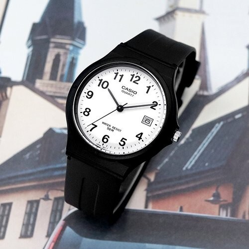 casio-mw-59-7bvdf-analog-resin-mens-watch-date-display-wr-original-new