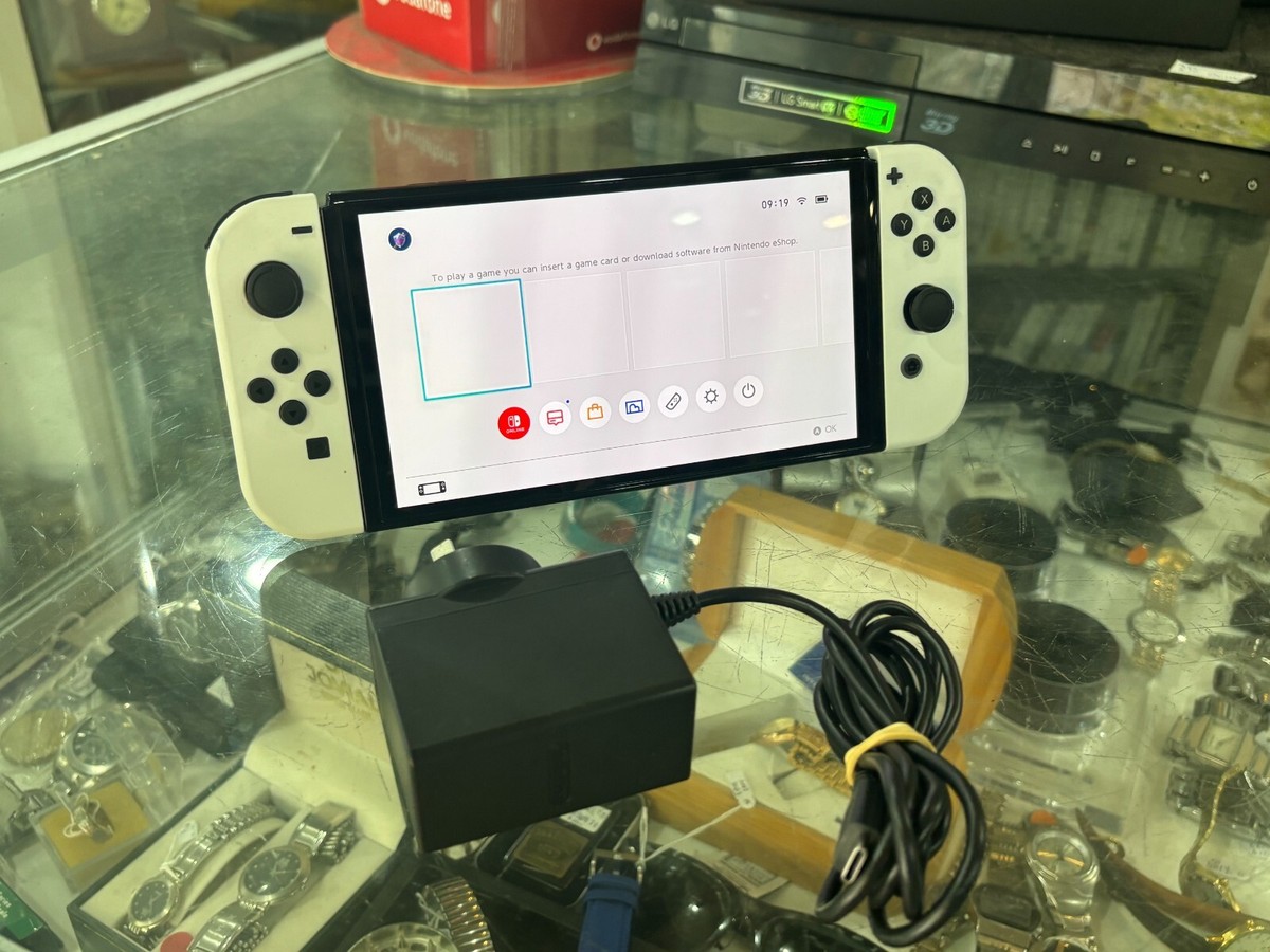 Nintendo Switch Battlefield V Battlefield V Gameplay On Nintendo Switch OLED - YouTube