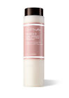 Carol's Daughter Marula Curl Therapy Gentle Cream Cleanser 250ml