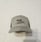 Picture 6 of 6