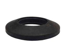 Tapered Cone Tail Washer for 1/2" Toilet Cistern Fill / Float Valve (Ballcock)