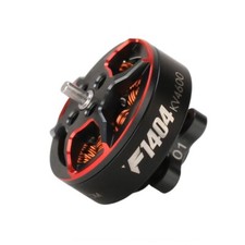 T-Motor F1404 KV3800 FPV Motor Brushless Motor Suitable For Long-Range Drones sz