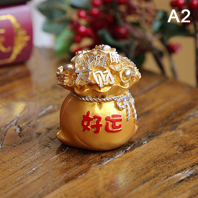 Foto 12 di 17