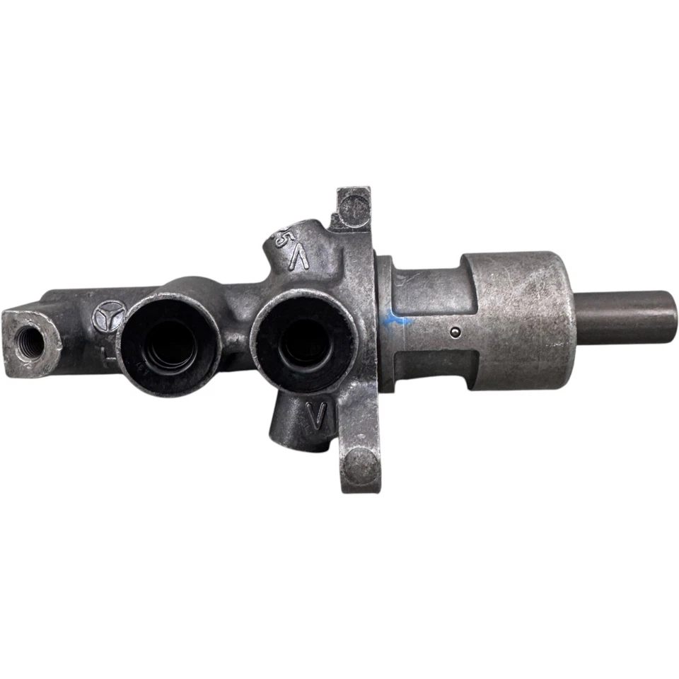 CILINDRO MAESTRO FRENO CARDONE 11-2481 130.35006 PARA 86-96 algunos Mercedes-Benz Foto 2 de 4