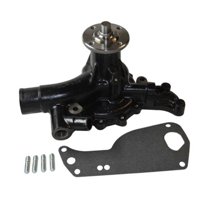 スプリングウォーター Engine Water Pump GMB 170-2080 fits 81-85 Toyota Land Cruiser 3.4L