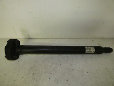 Albero cardanico anteriore Mercedes Benz CLS W219 anno 2008 A2112616