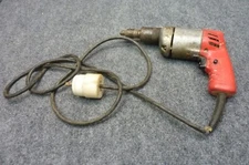 Milwaukee Electric Screw Shooter- Screw Gun Cat. No: 6781-1