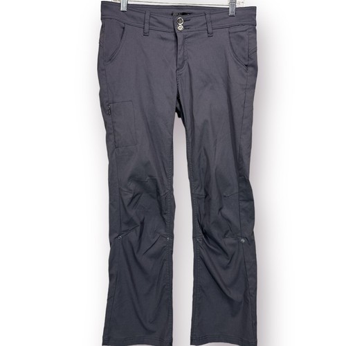 Pantalons Outdoor Research Ferrosi Convertible | Aventure - Maïkan Aventure Pantalons Outdoor Research Ferrosi Convertible | Aventure - Maïkan Aventure