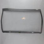 Foto 3 di 4