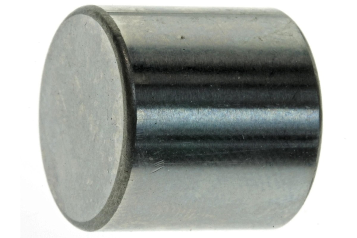 ありぴー Genuine Kawasaki Pin, Part #92122-001 for Police KZ1000