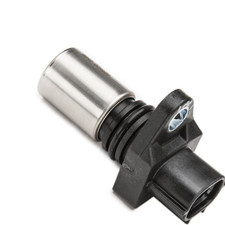 Genuine OEM Kubota Crankshaft Sensor E9121-68332 DF DG WG Engine Series