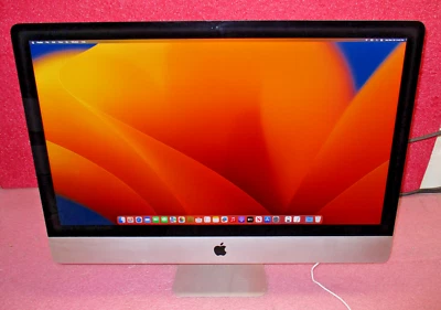 2017 iMac All-In-Ones for sale | eBay