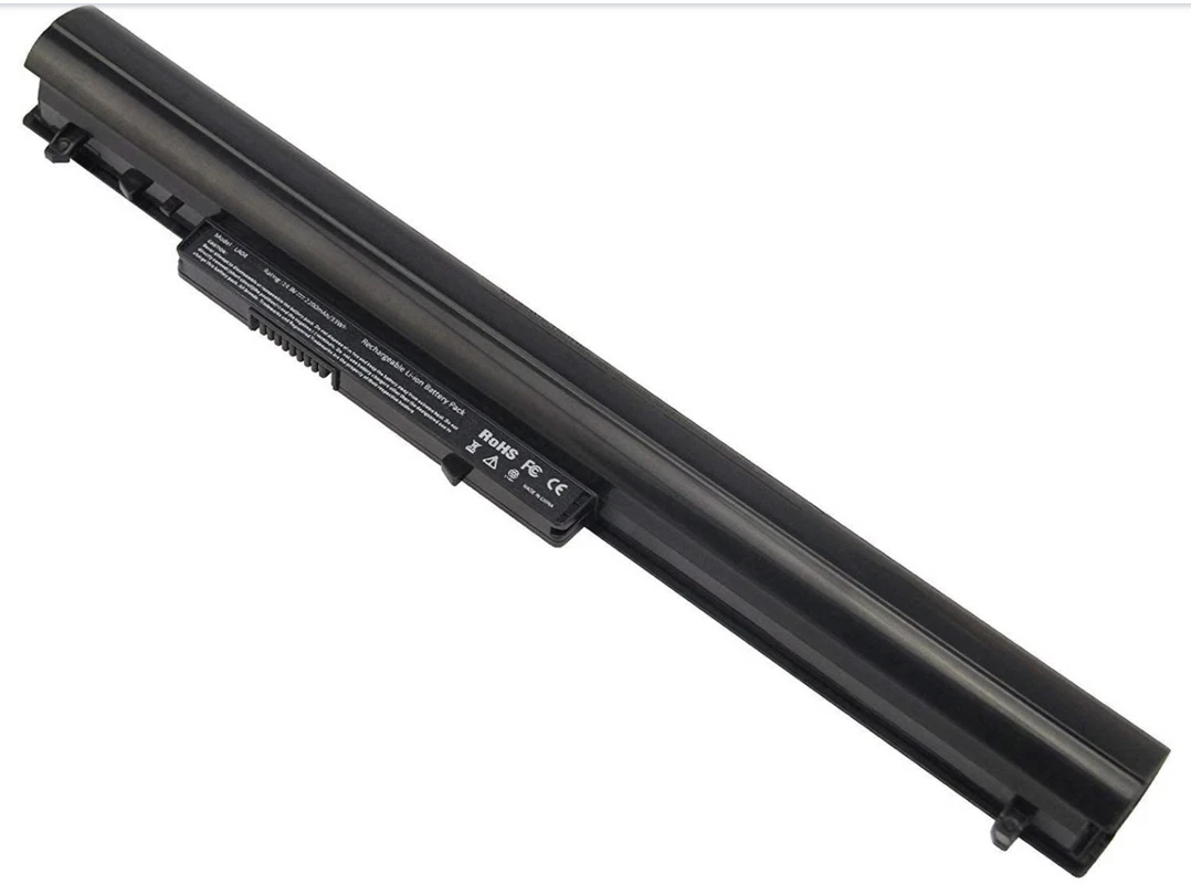 Replacement Battery For HP PAVILION 14 SERIES Laptop